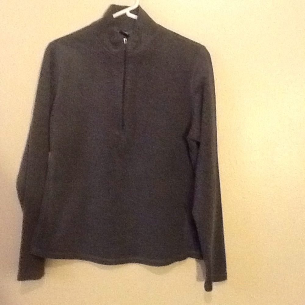 🚫SALE🚫GIrls Gap Stretch sweat shirt